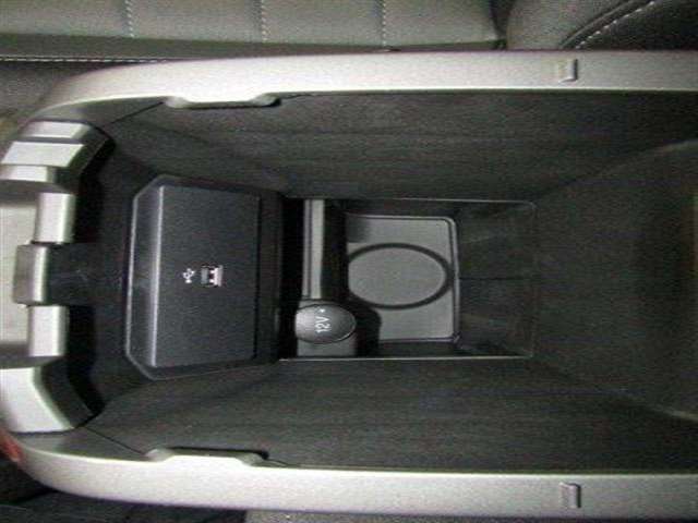 2016 Ford C-Max Hybrid SE 4dr Wagon